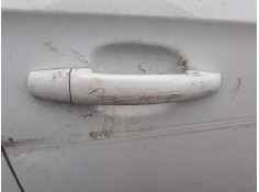 MANETA EXTERIOR DELANTERA DERECHA 25936893 