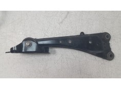 BRAZO SUSPENSION INFERIOR TRASERO DERECHO 4876078010 4876078010 