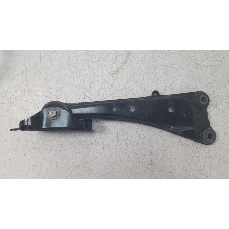 Recambio de brazo suspension inferior trasero derecho para lexus nx 2.5 16v cat (híbrido) referencia OEM IAM 4876078010  