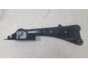 BRAZO SUSPENSION INFERIOR TRASERO DERECHO 4876078010 4876078010 