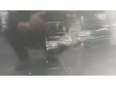 Recambio de puerta trasera derecha para land rover discovery 4 2.7 td v6 cat referencia OEM IAM BFA780180   2