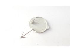 Recambio de moldura para ford c-max (ceu) 1.5 tdci cat referencia OEM IAM F1CB17A989A   2