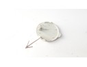 MOLDURA F1CB17A989A F1CB17A989A 
