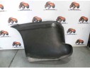 PUNTERA PARAGOLPES TRASERA IZQUIERDA 735294626 735294626 FT9081154