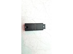 CAJA PRECALENTAMIENTO 04L907281 