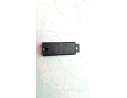 CAJA PRECALENTAMIENTO 04L907281 04L907281 