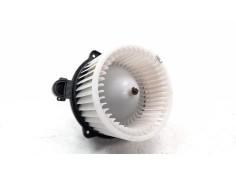 Recambio de ventilador calefaccion para hyundai i30 (pd) n line referencia OEM IAM 97113A4000   2