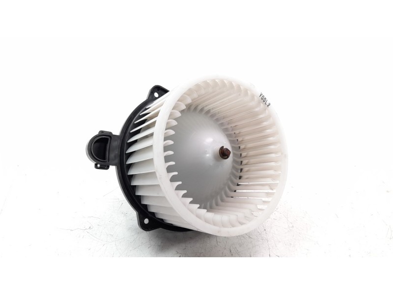 Recambio de ventilador calefaccion para hyundai i30 (pd) n line referencia OEM IAM 97113A4000  