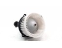 VENTILADOR CALEFACCION 97113A4000 97113A4000 