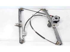 Recambio de elevalunas delantero derecho para citroen xsara berlina 1.9 d sx referencia OEM IAM 9221H3 106071901 111142 2
