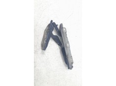 Recambio de bisagra capo derecha para jaguar xf 3.0 v6 diesel luxury referencia OEM IAM 8X2342700   2