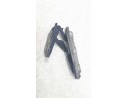 BISAGRA CAPO DERECHA 8X2342700 8X2342700 