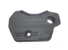 TAPA MOTOR 4633649305 