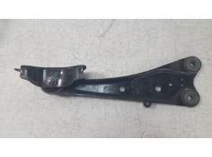 Recambio de brazo suspension inferior trasero derecho para lexus nx 2.5 16v cat (híbrido) referencia OEM IAM 4876078010   2