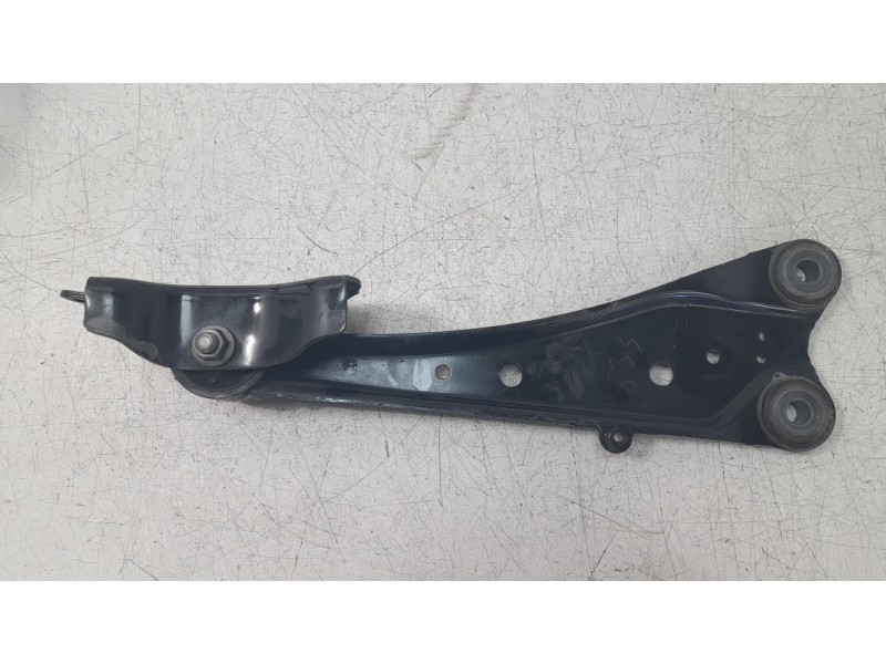 Recambio de brazo suspension inferior trasero derecho para lexus nx 2.5 16v cat (híbrido) referencia OEM IAM 4876078010  