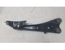 BRAZO SUSPENSION INFERIOR TRASERO DERECHO 4876078010 4876078010 