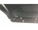 PUERTA TRASERA DERECHA BFA780180 