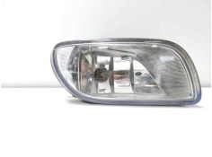 Recambio de faro antiniebla derecho para chevrolet lacetti 1.6 cat referencia OEM IAM 96551092  DW4104433