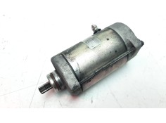 MOTOR ARRANQUE 12417729688 