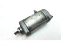 MOTOR ARRANQUE 12417729688 12417729688 