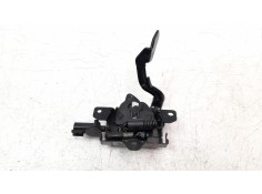 Recambio de cerradura capo para kia rio (yb) 1.0 tgdi cat referencia OEM IAM 81130H8000   2