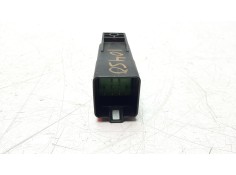 Recambio de caja precalentamiento para audi a1 (8x) 1.6 tdi referencia OEM IAM 04L907281   2