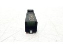 CAJA PRECALENTAMIENTO 04L907281 04L907281 
