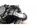 VENTILADOR CALEFACCION 97113A4000 97113A4000 