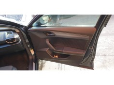 Recambio de elevalunas delantero derecho para cupra formentor 1.5 tsi referencia OEM IAM 5FA837462B   2