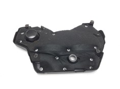 Recambio de tapa motor para fiat 500 x (334) 1.6 jtdm 16v referencia OEM IAM 4633649305   2