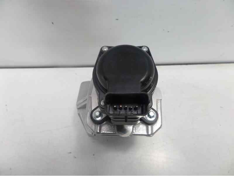 Recambio de valvula egr para ford fiesta (cbk) referencia OEM IAM 1618NR 340201 EGRCT000
