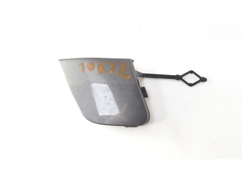 Recambio de moldura para peugeot 2008 (--.2013) 1.2 12v e-thp referencia OEM IAM 9814749577  