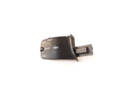 MANDO VOLANTE 3M5T14K147 3M5T14K147 758709