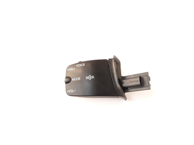Recambio de mando volante para ford focus lim. (cb4) trend referencia OEM IAM 3M5T14K147 758709 