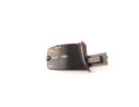 MANDO VOLANTE 3M5T14K147 3M5T14K147 758709