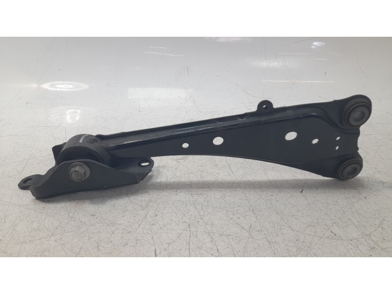 Recambio de brazo suspension inferior trasero derecho para lexus nx 2.5 16v cat (híbrido) referencia OEM IAM 4876078010  
