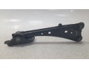 BRAZO SUSPENSION INFERIOR TRASERO DERECHO 4876078010 4876078010 