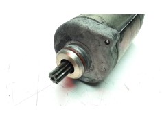 Recambio de motor arranque para bmw c 600 sport referencia OEM IAM 12417729688   2