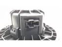 VENTILADOR CALEFACCION 97113A4000 97113A4000 