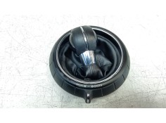 POMO PALANCA CAMBIO 764199905 