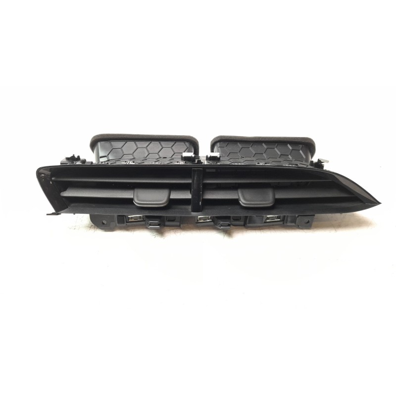 Recambio de rejilla aireadora para opel corsa f 1.2 referencia OEM IAM 39198627  