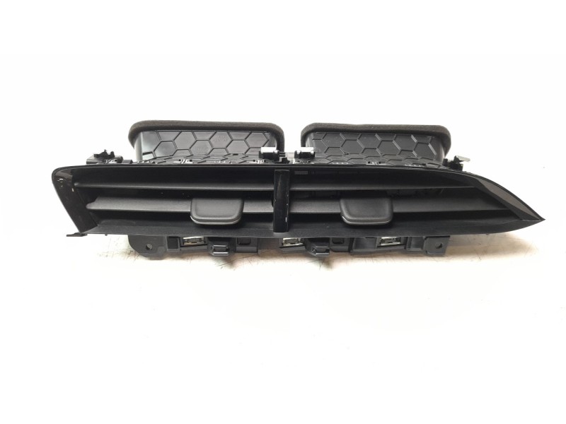 Recambio de rejilla aireadora para opel corsa f 1.2 referencia OEM IAM 39198627  