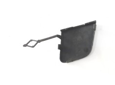 Recambio de moldura para peugeot 2008 (--.2013) 1.2 12v e-thp referencia OEM IAM 9814749577   2