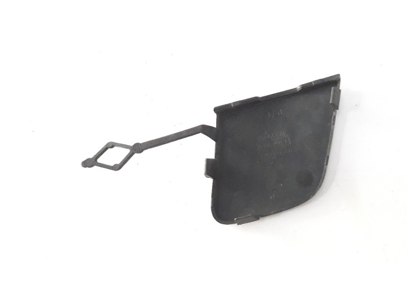 Recambio de moldura para peugeot 2008 (--.2013) 1.2 12v e-thp referencia OEM IAM 9814749577  