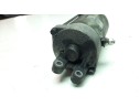 MOTOR ARRANQUE 12417729688 12417729688 