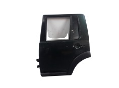 PUERTA TRASERA IZQUIERDA BFA780190 