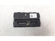 MODULO ELECTRONICO 97255N7241 