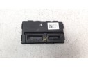 MODULO ELECTRONICO 97255N7241 97255N7241 