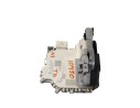 CERRADURA PUERTA TRASERA DERECHA 8X0839016C 8X0839016C 