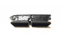 Recambio de rejilla aireadora para opel corsa f 1.2 referencia OEM IAM 39198627   2